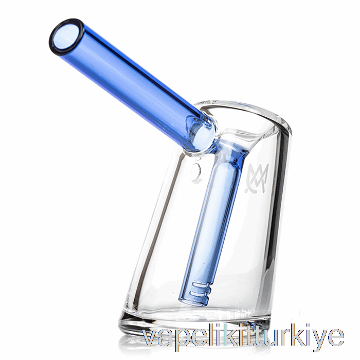 Vape Likit Mj Arsenal Dayanak Mini Fıskiye Masmavi
